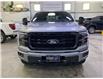 2025 Ford F-150 Lariat (Stk: 25162) in Melfort - Image 2 of 13