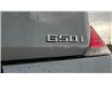 2006 BMW 650i  (Stk: 2997) in Calgary - Image 8 of 24