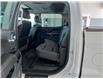 2018 GMC Sierra 1500 SLT (Stk: V2956A) in Prince Albert - Image 8 of 13