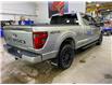 2025 Ford F-150 Lariat (Stk: 25162) in Melfort - Image 5 of 13