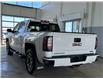 2018 GMC Sierra 1500 SLT (Stk: V2956A) in Prince Albert - Image 10 of 13