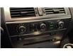 2006 BMW 650i  (Stk: 2997) in Calgary - Image 17 of 24
