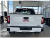 2018 GMC Sierra 1500 SLT (Stk: V2956A) in Prince Albert - Image 12 of 13