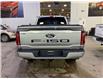 2025 Ford F-150 Lariat (Stk: 25162) in Melfort - Image 6 of 13
