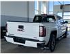 2018 GMC Sierra 1500 SLT (Stk: V2956A) in Prince Albert - Image 11 of 13