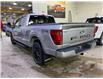 2025 Ford F-150 Lariat (Stk: 25162) in Melfort - Image 8 of 13