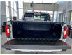 2018 GMC Sierra 1500 SLT (Stk: V2956A) in Prince Albert - Image 13 of 13