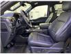 2025 Ford F-150 Lariat (Stk: 25162) in Melfort - Image 10 of 13