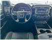 2018 GMC Sierra 1500 SLT (Stk: V2956A) in Prince Albert - Image 6 of 13