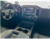 2018 GMC Sierra 1500 SLT (Stk: V2956A) in Prince Albert - Image 7 of 13