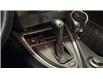 2006 BMW 650i  (Stk: 2997) in Calgary - Image 18 of 24
