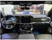 2025 Ford F-150 Lariat (Stk: 25162) in Melfort - Image 12 of 13