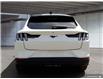 2025 Ford Mustang Mach-E Select (Stk: JS310) in Kamloops - Image 4 of 34