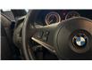 2006 BMW 650i  (Stk: 2997) in Calgary - Image 12 of 24