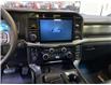 2025 Ford F-150 Lariat (Stk: 25162) in Melfort - Image 13 of 13