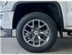 2018 GMC Sierra 1500 SLT (Stk: V2956A) in Prince Albert - Image 4 of 13