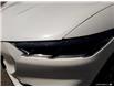 2025 Ford Mustang Mach-E Select (Stk: JS310) in Kamloops - Image 9 of 34