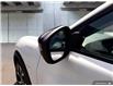 2025 Ford Mustang Mach-E Select (Stk: JS310) in Kamloops - Image 12 of 34