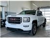 2018 GMC Sierra 1500 SLT (Stk: V2956A) in Prince Albert - Image 3 of 13