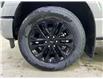 2025 Ford F-150 Lariat (Stk: 25162) in Melfort - Image 9 of 13