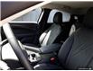 2025 Ford Mustang Mach-E Select (Stk: JS310) in Kamloops - Image 15 of 34