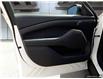2025 Ford Mustang Mach-E Select (Stk: JS310) in Kamloops - Image 17 of 34