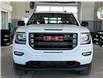 2018 GMC Sierra 1500 SLT (Stk: V2956A) in Prince Albert - Image 2 of 13
