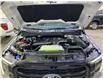 2025 Ford F-150 Lariat (Stk: 25162) in Melfort - Image 3 of 13