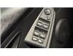 2006 BMW 650i  (Stk: 2997) in Calgary - Image 23 of 24
