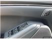 2025 Ford Mustang Mach-E Select (Stk: JS310) in Kamloops - Image 18 of 34