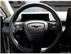 2025 Ford Mustang Mach-E Select (Stk: JS310) in Kamloops - Image 19 of 34