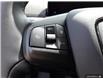 2025 Ford Mustang Mach-E Select (Stk: JS310) in Kamloops - Image 20 of 34