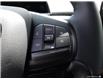 2025 Ford Mustang Mach-E Select (Stk: JS310) in Kamloops - Image 21 of 34