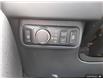 2025 Ford Mustang Mach-E Select (Stk: JS310) in Kamloops - Image 23 of 34
