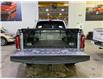 2025 Ford F-150 Lariat (Stk: 25162) in Melfort - Image 7 of 13