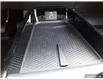2025 Ford Mustang Mach-E Select (Stk: JS310) in Kamloops - Image 27 of 34