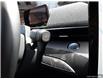 2025 Ford Mustang Mach-E Select (Stk: JS310) in Kamloops - Image 28 of 34