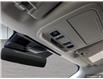 2025 Ford Mustang Mach-E Select (Stk: JS310) in Kamloops - Image 29 of 34