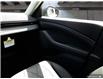 2025 Ford Mustang Mach-E Select (Stk: JS310) in Kamloops - Image 34 of 34