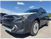 2025 Subaru Outback Limited (Stk: S25367) in Newmarket - Image 1 of 6