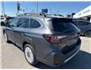 2025 Subaru Outback Limited (Stk: S25367) in Newmarket - Image 2 of 6