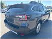 2025 Subaru Outback Limited (Stk: S25367) in Newmarket - Image 3 of 6