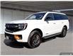 2025 Ford Expedition Tremor (Stk: BS319) in Kamloops - Image 1 of 32