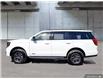 2025 Ford Expedition Tremor (Stk: BS319) in Kamloops - Image 2 of 32