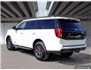 2025 Ford Expedition Tremor (Stk: BS319) in Kamloops - Image 3 of 32