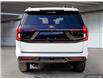 2025 Ford Expedition Tremor (Stk: BS319) in Kamloops - Image 4 of 32