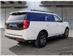2025 Ford Expedition Tremor (Stk: BS319) in Kamloops - Image 5 of 32
