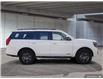 2025 Ford Expedition Tremor (Stk: BS319) in Kamloops - Image 6 of 32