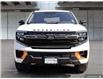 2025 Ford Expedition Tremor (Stk: BS319) in Kamloops - Image 8 of 32