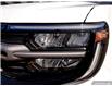2025 Ford Expedition Tremor (Stk: BS319) in Kamloops - Image 9 of 32